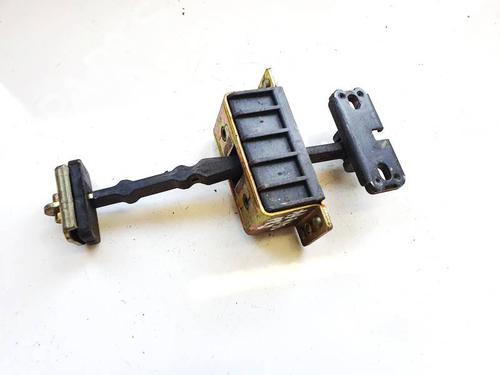 Used Hinge/Door check strap Hinge/Door check strap MERCEDES-BENZ C-CLASS (W203) C 220 CDI (203.006, 203.008) (143 hp) 35271369 35271369