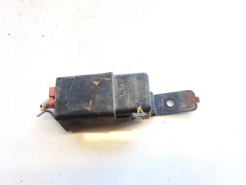 BP32607602O1 main image