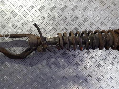 Used Right front shock absorber Right front shock absorber ROVER 400 II Hatchback (RT) 416 Si (112 hp) 35669623 35669623
