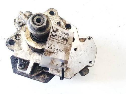Used Injection pump Injection pump 35431858 35431858