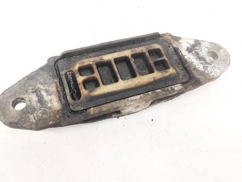 Used Engine mount Engine mount OPEL ASTRA J (P10) 1.7 CDTI (68) (131 hp) 32949041 32949041