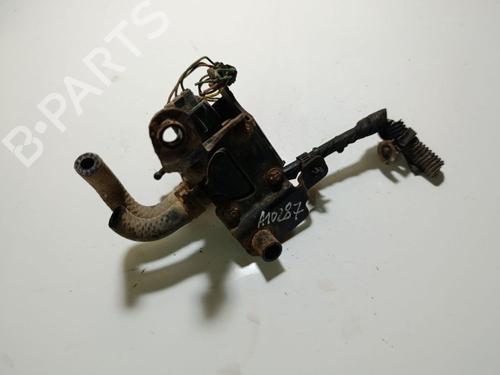 Electronic module MAZDA 5 (CR) 2.0 CD (CR19) | BP34968482M83 - Image 3