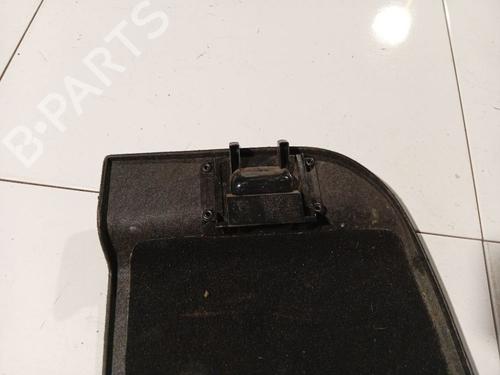 Boot lining VW PASSAT B5 Variant (3B5) 1.9 TDI | BP34921777I3 - Image 3