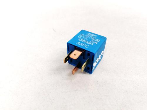 Electronic sensor HYUNDAI GETZ (TB) 1.3 | BP33080216M84 - Image 2