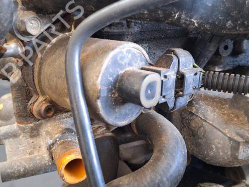 Used Egr Egr 34977134 34977134