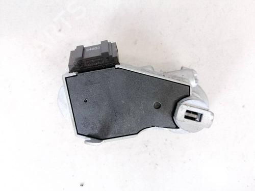 Ignition barrel MERCEDES-BENZ E-CLASS (W211) E 220 CDI (211.006) | BP35263083M48 - Image 2