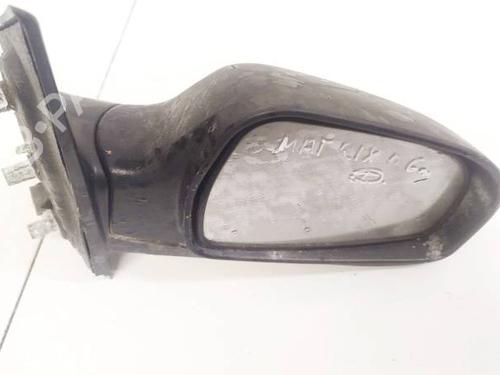 Used Right mirror Right mirror 35120164 35120164