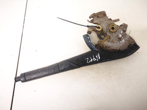 hand-brake-peugeot-807-eb_-2002-35563498 main image