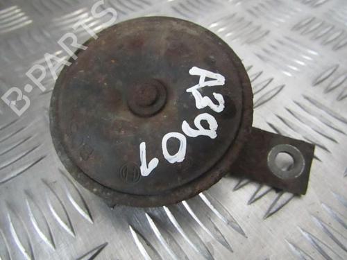 Used Horn Horn NISSAN PRIMERA (P11) 2.0 TD (90 hp) 35683671 35683671