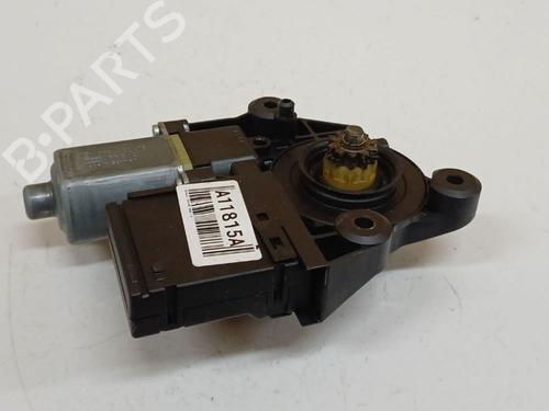 Used Right front window motor Right front window motor 39158854 39158854