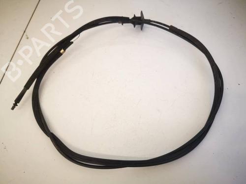 Used Cable Cable 34795336 34795336