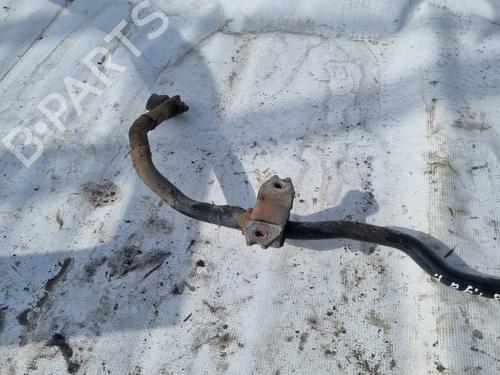 Anti roll bar SEAT LEON (1P1) 1.9 TDI | BP34776782M96 - Image 3