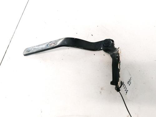 Used Hinge/Door check strap Hinge/Door check strap VW VENTO (1H2) 1.9 TDI (90 hp) 35602571 35602571
