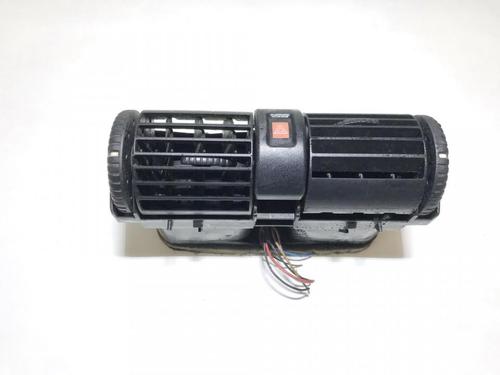 Luftventil Luftventil OPEL ASTRA G Hatchback (T98) 1.7 TD (F08, F48) (68 hp) 33502461 33502461