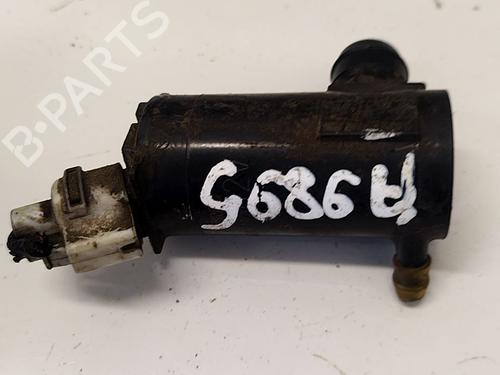 Washer pump MAZDA 6 Hatchback (GG) 2.0 DI (GG14) | BP37085425E24 - Image 3