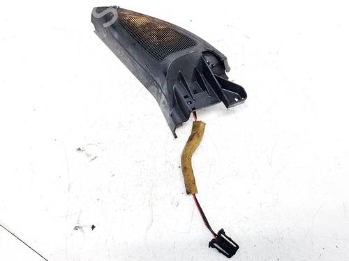 speaker-audi-a3-8p1-2003-2004-2005-2006-2007-2008-2009-2010-2011-2012-2013-32939159 main image
