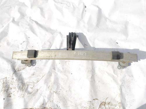 Used Front bumper reinforcement Front bumper reinforcement 35533323 35533323