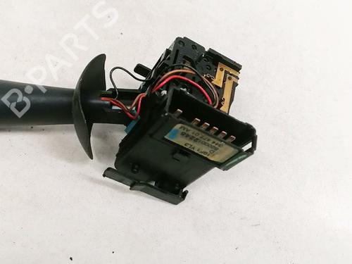 Warning switch RENAULT LAGUNA II (BG0/1_) 1.8 16V (BG0B, BG0C, BG0J, BG0M, BG0V) | BP35577851I22 - Image 3