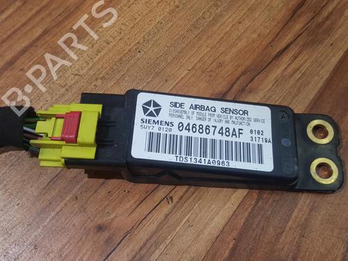 Used Electronic sensor Electronic sensor 33505947 33505947