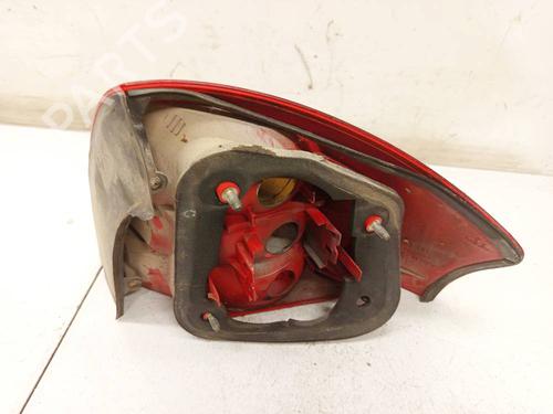 Left taillight AUDI A6 C5 (4B2, 4B4) 1.9 TDI | BP34743777C34 - Image 2