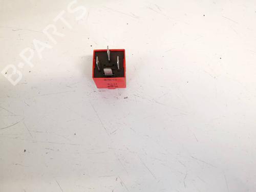 Electronic sensor OPEL VECTRA C (Z02) 2.2 DTI 16V (F69) | BP32590340M84 - Image 3