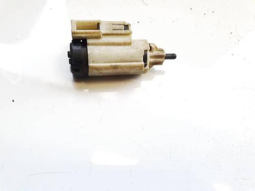 Electronic module PORSCHE CAYENNE (9PA) S 4.5 | BP34935216M83 - Image 2