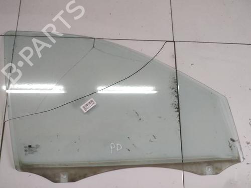 Used Front right door window Front right door window 38582575 38582575