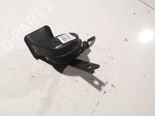 Horn KIA OPTIMA (FSGDS6B) 2.4 | BP34963119E13 - Image 3