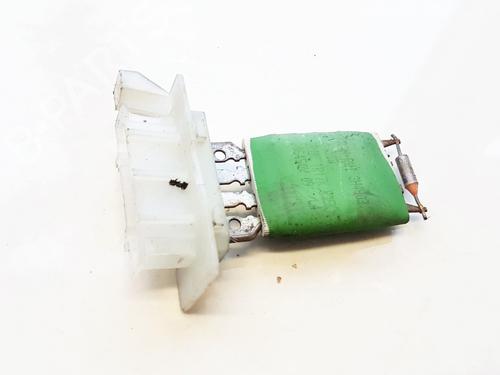 Used Heater resistor Heater resistor 35881848 35881848