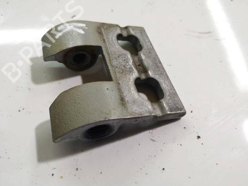 Support BMW 3 (E90) 325 i | BP32537983C155 - Image 3