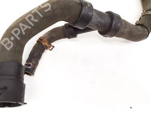 Used Pipe Pipe FORD MONDEO IV (BA7) 2.0 TDCi (136 hp) 32540105 32540105