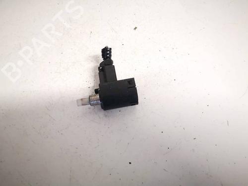 Used Electronic module Electronic module 35146489 35146489