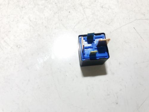 Other KIA CEE'D (JD) 1.4 CRDi 90 | BP33520217O1 - Image 2