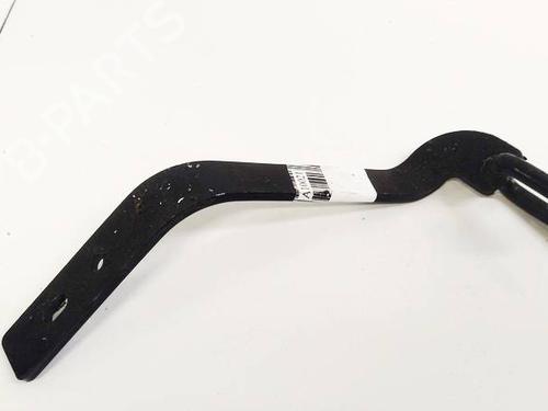 sttte-chevrolet-captiva-c100-c140-2006-32607666 main image