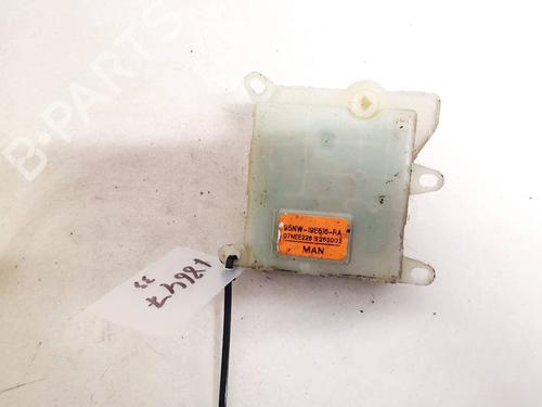 Used Electronic module Electronic module VW SHARAN (7M8, 7M9, 7M6) 1.9 TDI (115 hp) 32925935 32925935