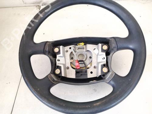 Rat Rat AUDI A3 (8L1) 1.9 TDI (90 hp) 35277943 35277943