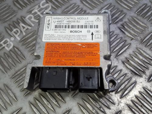 ecu-airbags-ford-focus-ii-da_-hcp-dp-2004-2005-2006-2007-2008-2009-2010-2011-2012-2013-33495304 main image