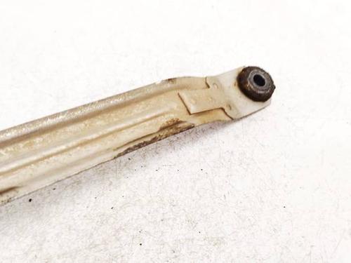 Support BMW 3 (E90) 320 i | BP40555926C155 - Image 3