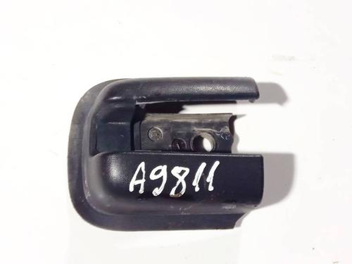 andre-renault-trafic-ii-bus-jl-2001-35175515 main image