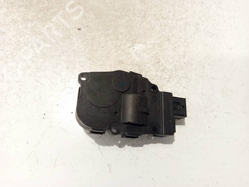 Used Electronic module Electronic module OPEL ZAFIRA / ZAFIRA FAMILY B (A05) 1.9 CDTI (M75) (120 hp) 32562889 32562889