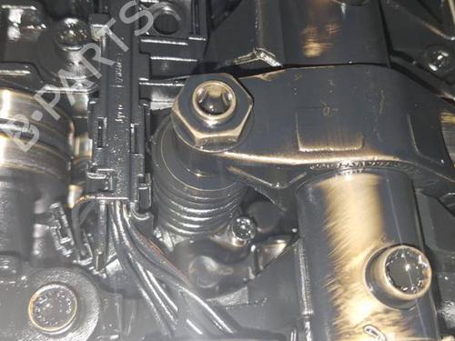 Used Injector Injector AUDI A6 C6 (4F2) 2.0 TDI (140 hp) 34936430 34936430