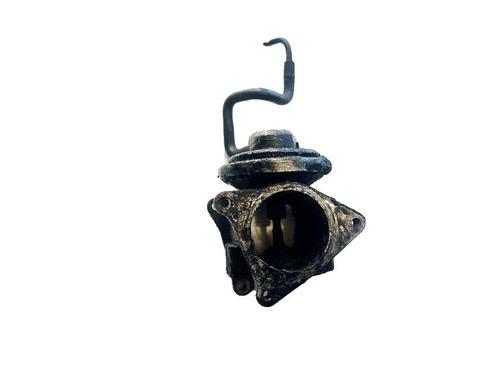 Used Egr Egr 35380533 35380533