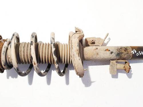 Used Left front shock absorber Left front shock absorber FORD FOCUS III 1.6 TDCi (115 hp) 35267482 35267482