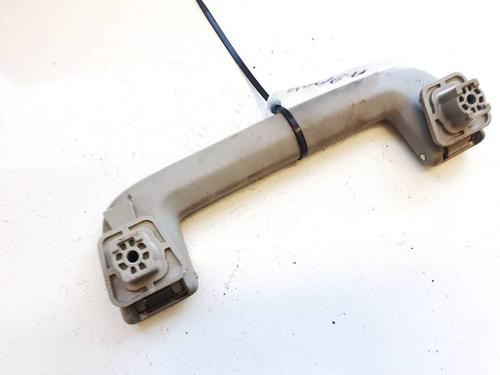 Interior roof handle VOLVO V50 (545) 2.0 D | BP35260968I35 - Image 3