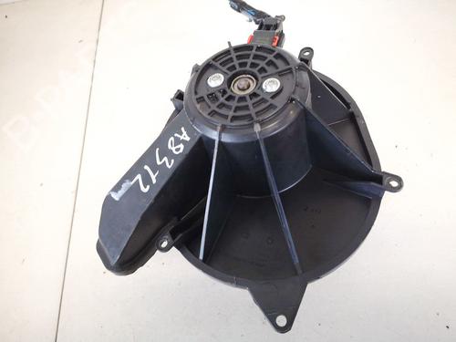 Used Heater blower motor Heater blower motor CHRYSLER 300C (LX, LE) 3.5 (249 hp) 35399958 35399958
