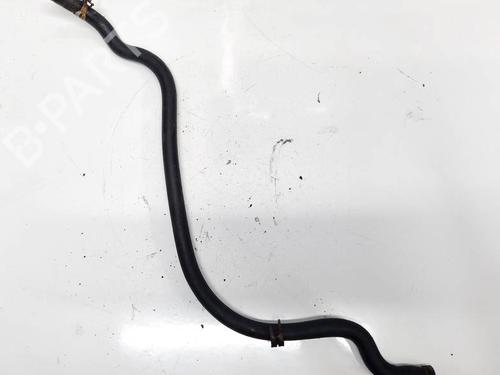 pipe-ford-transit-van-fa_-_-2006-2007-2008-2009-2010-2011-2012-2013-2014-32966719 main image