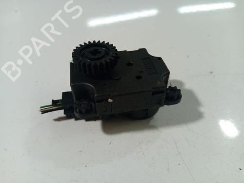 electronic-module-opel-astra-h-a04-2004-2005-2006-2007-2008-2009-2010-2011-2012-2013-2014-36524833 main image