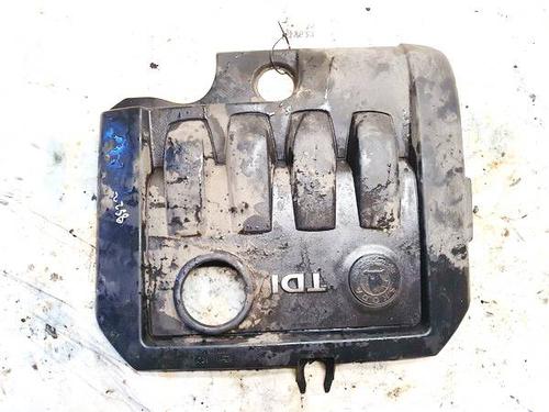 Used Upper protection Upper protection 35356046 35356046