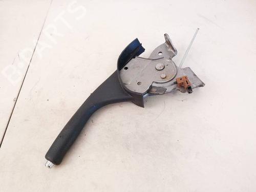 Used Hand brake Hand brake 35336582 35336582