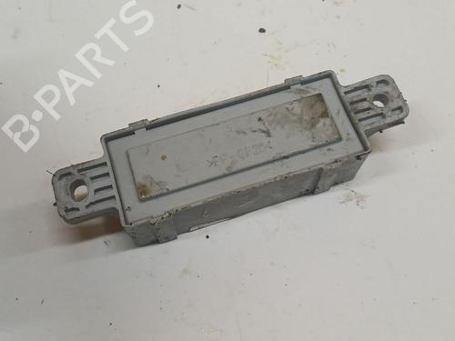 Electronic module KIA CEE'D Hatchback (ED) 1.6 CRDi 115 | BP37286161M83 - Image 3